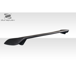 2011-2015 Scion TC Duraflex Aero Look Rear Wing Spoiler - 1 Piece image - 11