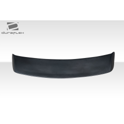 2011-2015 Scion TC Duraflex Aero Look Rear Wing Spoiler - 1 Piece image - 12