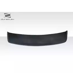 2011-2015 Scion TC Aero Look Rear Wing Spoiler - 1 Piece image - 12