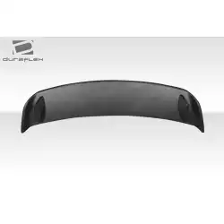 2011-2015 Scion TC Aero Look Rear Wing Spoiler - 1 Piece image - 13