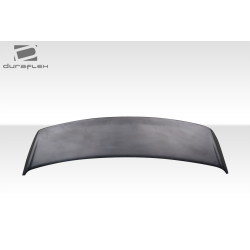 2011-2015 Scion TC Duraflex Aero Look Rear Wing Spoiler - 1 Piece image - 14