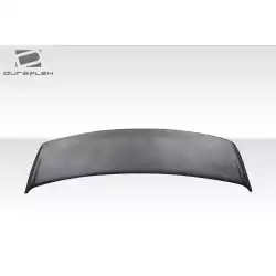 2011-2015 Scion TC Aero Look Rear Wing Spoiler - 1 Piece image - 14