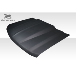 2014-2015 Chevrolet Silverado Duraflex 2