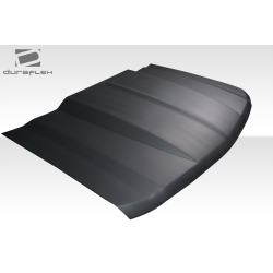 2014-2015 Chevrolet Silverado Duraflex 2