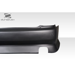 2000-2005 Lexus IS Series IS300 Sportcross Wagon Duraflex B-Sport Rear Bumper - 1 Piece image - 12