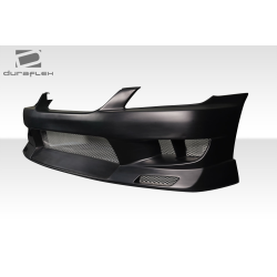 2000-2005 Lexus IS Series IS300 Duraflex Rexel Front Bumper - 1 Piece image - 7