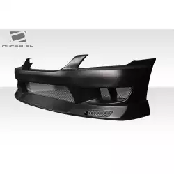 2000-2005 Lexus IS Series IS300 Rexel Front Bumper - 1 Piece image - 7