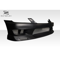 2000-2005 Lexus IS Series IS300 Duraflex Rexel Front Bumper - 1 Piece image - 8