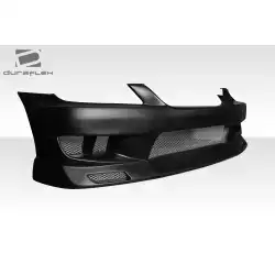 2000-2005 Lexus IS Series IS300 Rexel Front Bumper - 1 Piece image - 8