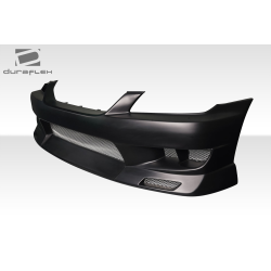 2000-2005 Lexus IS Series IS300 Duraflex Rexel Front Bumper - 1 Piece image - 9
