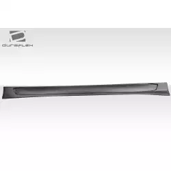 2000-2005 Lexus IS Series IS300 Rexel Side Skirts - 2 Piece image - 8