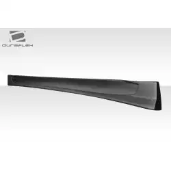 2000-2005 Lexus IS Series IS300 Rexel Side Skirts - 2 Piece image - 9