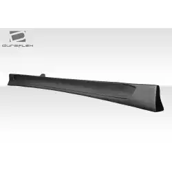 2000-2005 Lexus IS Series IS300 Rexel Side Skirts - 2 Piece image - 10