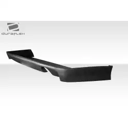 2000-2005 Lexus IS Series IS300 Sportcross Rexel Rear Lip - 1 Piece image - 8