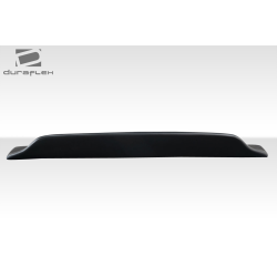2003-2007 Infiniti G Coupe G35 Duraflex Drift Rear Wing Spoiler - 1 Piece image - 19