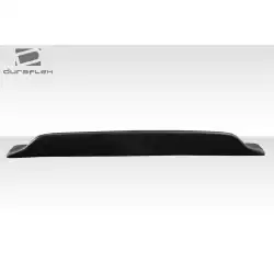 2003-2007 Infiniti G Coupe G35 Drift Rear Wing Spoiler - 1 Piece image - 14