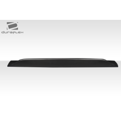 2003-2007 Infiniti G Coupe G35 Duraflex Drift Rear Wing Spoiler - 1 Piece image - 14