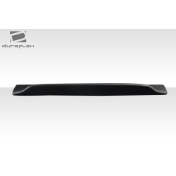 2003-2007 Infiniti G Coupe G35 Duraflex Drift Rear Wing Spoiler - 1 Piece image - 20