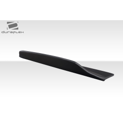 2003-2007 Infiniti G Coupe G35 Duraflex Drift Rear Wing Spoiler - 1 Piece image - 21