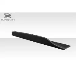 2003-2007 Infiniti G Coupe G35 Drift Rear Wing Spoiler - 1 Piece image - 18