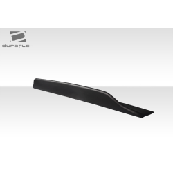 2003-2007 Infiniti G Coupe G35 Duraflex Drift Rear Wing Spoiler - 1 Piece image - 17
