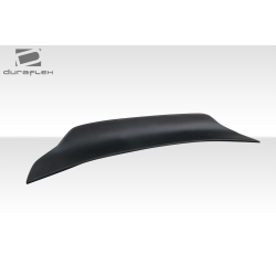 2003-2007 Infiniti G Coupe G35 Duraflex Drift Rear Wing Spoiler - 1 Piece image - 23