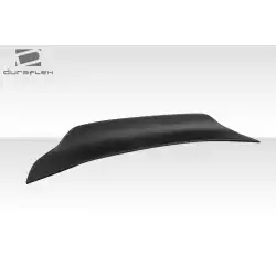2003-2007 Infiniti G Coupe G35 Drift Rear Wing Spoiler - 1 Piece image - 22