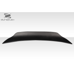 2003-2007 Infiniti G Coupe G35 Duraflex Drift Rear Wing Spoiler - 1 Piece image - 18