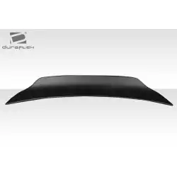 2003-2007 Infiniti G Coupe G35 Drift Rear Wing Spoiler - 1 Piece image - 23