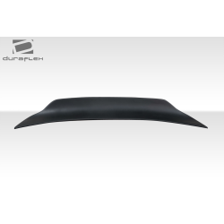 2003-2007 Infiniti G Coupe G35 Duraflex Drift Rear Wing Spoiler - 1 Piece image - 24