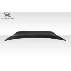 2003-2007 Infiniti G Coupe G35 Drift Rear Wing Spoiler - 1 Piece image - 24