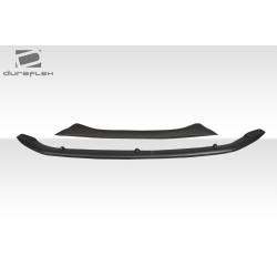 2011-2012 Honda Accord Duraflex Ergo Front Lip Spoiler Air Dam  - 2 Pieces image - 7