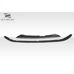 2011-2012 Honda Accord Ergo Front Lip Spoiler Air Dam - 2 Pieces image - 10