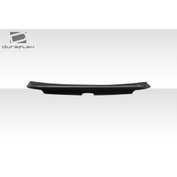 2008-2012 Honda Accord Duraflex Ergo Rear Wing Spoiler - 1 Piece image - 16