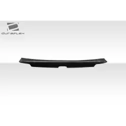 2008-2012 Honda Accord Ergo Rear Wing Spoiler - 1 Piece image - 13