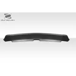 2008-2012 Honda Accord Ergo Rear Wing Spoiler - 1 Piece image - 14