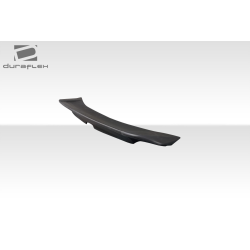 2008-2012 Honda Accord Duraflex Ergo Rear Wing Spoiler - 1 Piece image - 17