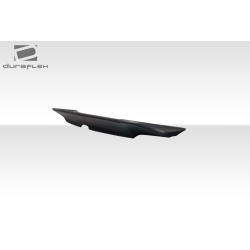 2008-2012 Honda Accord Duraflex Ergo Rear Wing Spoiler - 1 Piece image - 18
