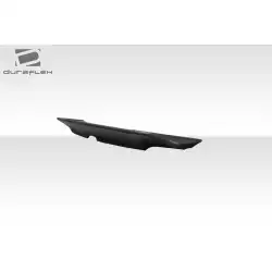 2008-2012 Honda Accord Ergo Rear Wing Spoiler - 1 Piece image - 17