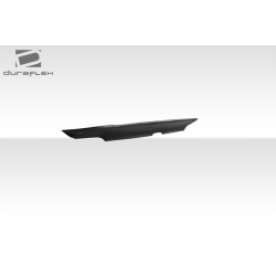 2008-2012 Honda Accord Duraflex Ergo Rear Wing Spoiler - 1 Piece image - 14