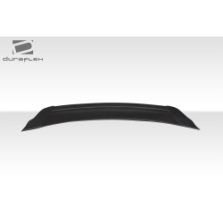 2008-2012 Honda Accord Duraflex Ergo Rear Wing Spoiler - 1 Piece image - 15