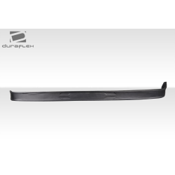 1989-1995 BMW 5 Series E34 Duraflex ALP Front Lip - 1 Piece image - 8
