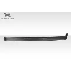 1989-1995 BMW 5 Series E34 ALP Front Lip - 1 Piece image - 8