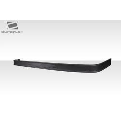 1989-1995 BMW 5 Series E34 Duraflex ALP Front Lip - 1 Piece image - 9