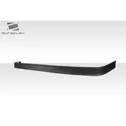1989-1995 BMW 5 Series E34 ALP Front Lip - 1 Piece image - 9