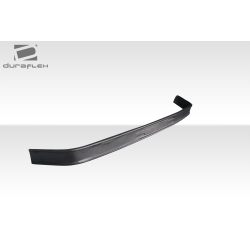 1989-1995 BMW 5 Series E34 Duraflex ALP Front Lip - 1 Piece image - 10