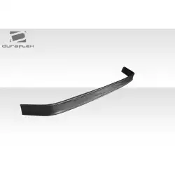 1989-1995 BMW 5 Series E34 ALP Front Lip - 1 Piece image - 10
