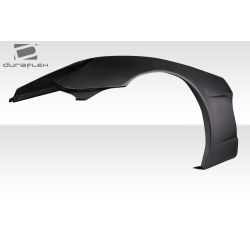 2005-2013 Chevrolet Corvette Duraflex Z06 Look Front Fenders - 2 Pieces image - 9