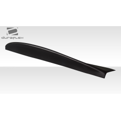 1995-1999 Mitsubishi Eclipse Eagle Talon Duraflex High Kick Spoiler - 1 piece image - 13