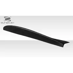1995-1999 Mitsubishi Eclipse Eagle Talon High Kick Spoiler - 1 piece image - 12